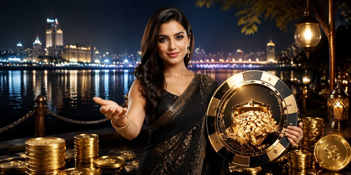 a3333 স্পোর্টস স্নুকার বেট — a3333-এ সরাসরি খেলুন