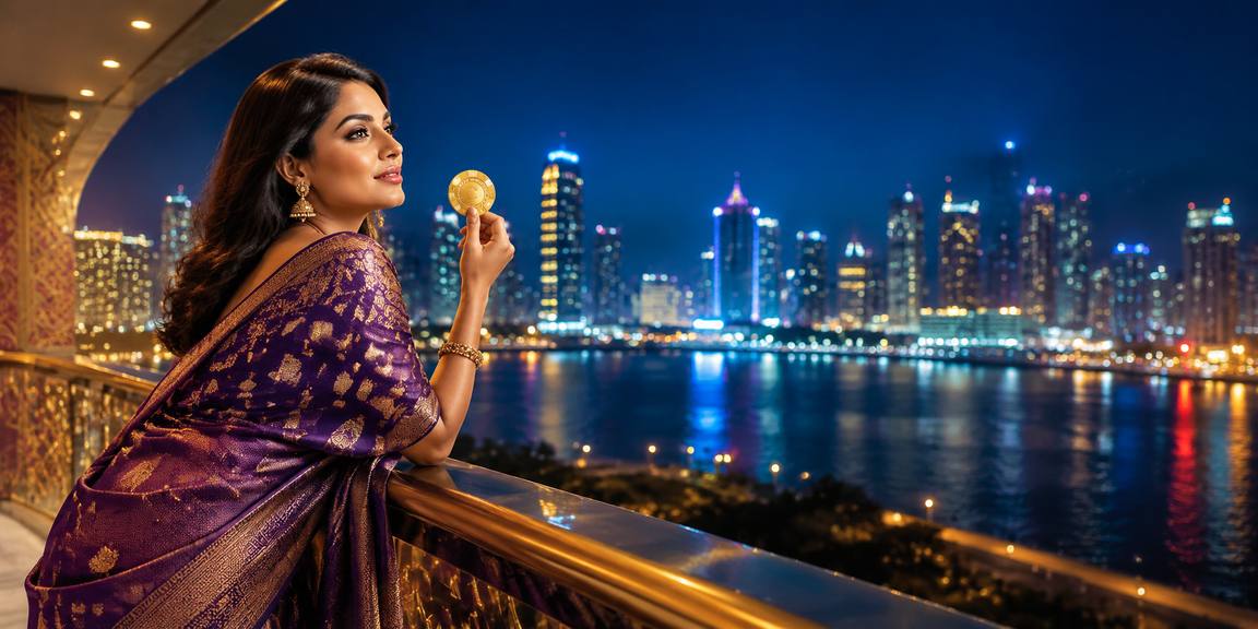 a3333 আমাদের স্নুকার বেটিং লবিতে কী আছে