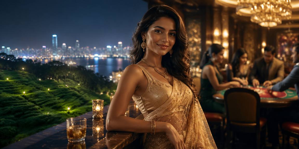 a3333 গ্রেট রাইনো মেগাওয়েজ স্লট
